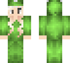 mike onesie