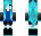miku 2