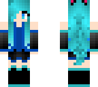 miku 3