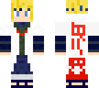 minato