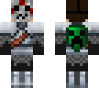 minecraftkiller