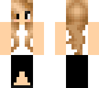 minecraftpup