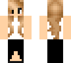minecraftpup