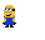 minion