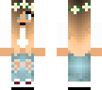 minor edits