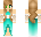 mint prom