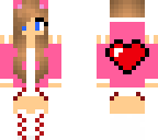 miss valentine
