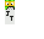 mister cheif