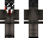 mlg wither