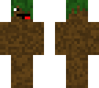 mr_dirt