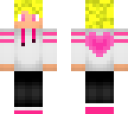 mr valentine