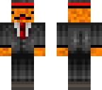 mrcheeto