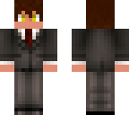 mrfked