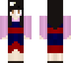 mulan new