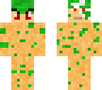 mutanter