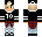 my edited skin 1