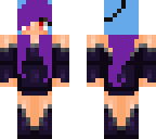 my lucinda