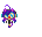my new logo