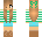 my skin 10 likes pls