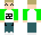my skin no copy