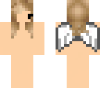my template idk