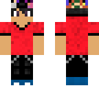 mynameisalexz