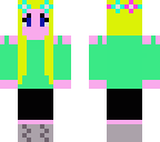 myskin