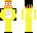 nacho_man