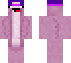 narwhallleke