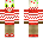 navidad