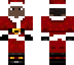 navidad