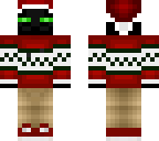 naviman