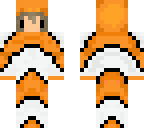 nemo