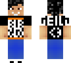 neuer skin blgglo