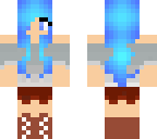 new aphmau