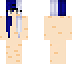 new skin base