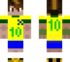 neymar jr 11
