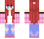 nicole girl