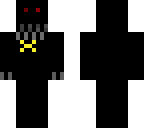 nightmare