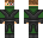 ninj_bot