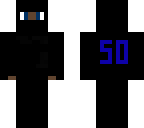 ninjaswift50-revised