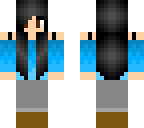 no one use but creator
