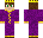 noble