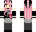 now it's kawaii-chan
