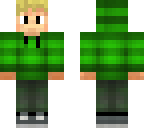 nuevo leogamer
