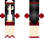 nurse agiwo