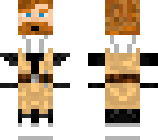 obi-wan kenobi