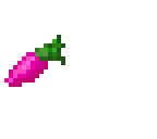 obsidian carrot