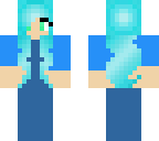 ocean bride