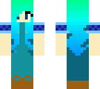 ocean princess